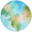 Favicon oneworldbeyondborders.com