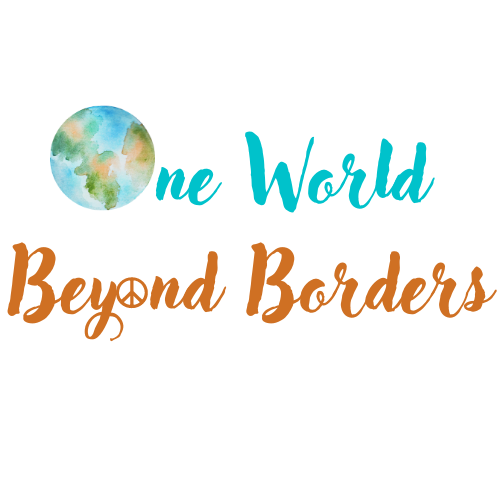 One World Beyond Borders