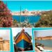 Visit Malta - What to do in Malta in one week? My must-sees