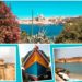 Visiter Malte - Que faire à Malte en une semaine? Mes incontournables