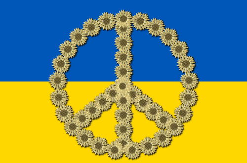 ukraine-peace-refugees