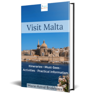 Visit Malta Guide