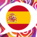Comment apprendre l'espagnol sur Instagram ? Meilleurs comptes Instagram à suivre pour apprendre l'espagnol et conseils.