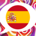 How to learn Spanish with Instagram? Top Instagram accounts for learning Spanish and tips.