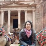 Marie-Astrid🌍 Travel | Expat life | Polyglot